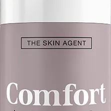 The Skin Agent Comfort Anti Chafe Balm 25 ml