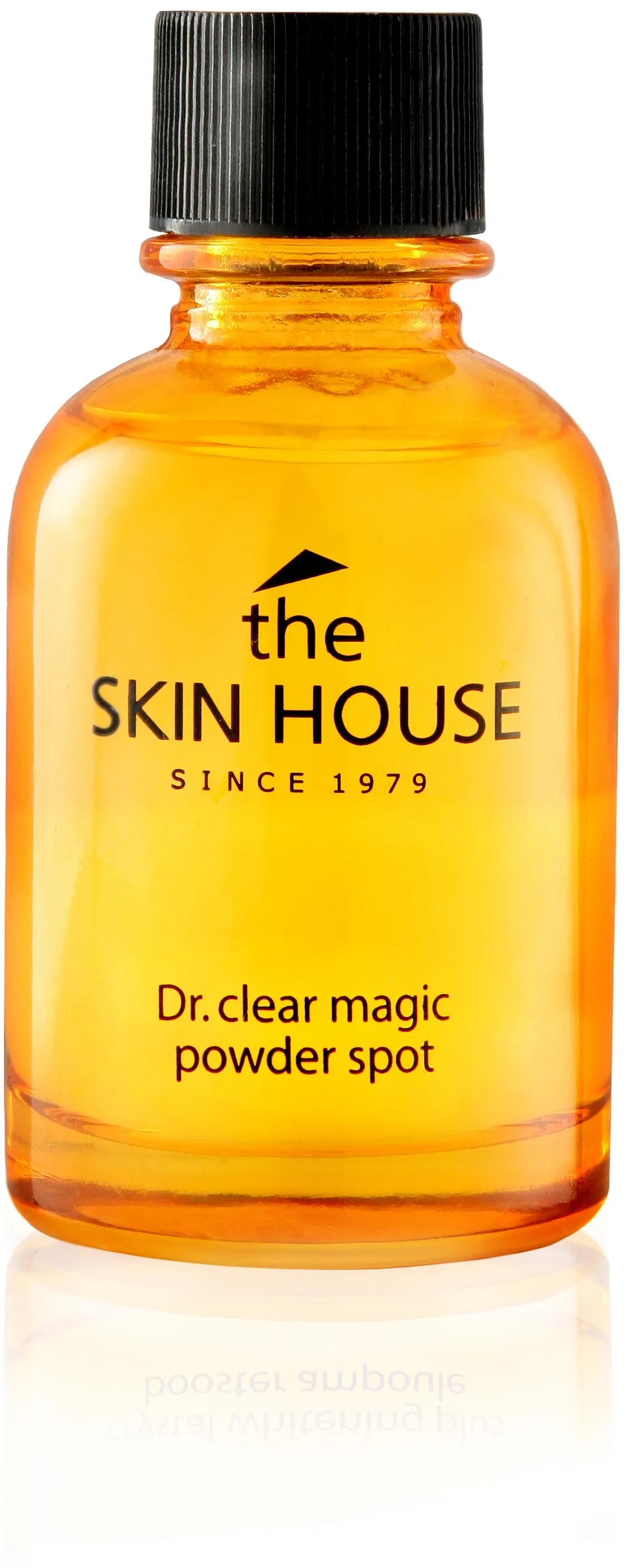THE SKIN HOUSE DR. Clear Magic Powder Spot 30 ml