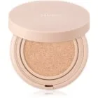 thim Luminous Skin Cushion Långvarig foundationkudde för lyster och återfuktning Skugga 19 Porcelain 15 g