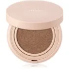 thim Luminous Skin Cushion Långvarig foundationkudde för lyster och återfuktning Skugga 25 Tan 15 g
