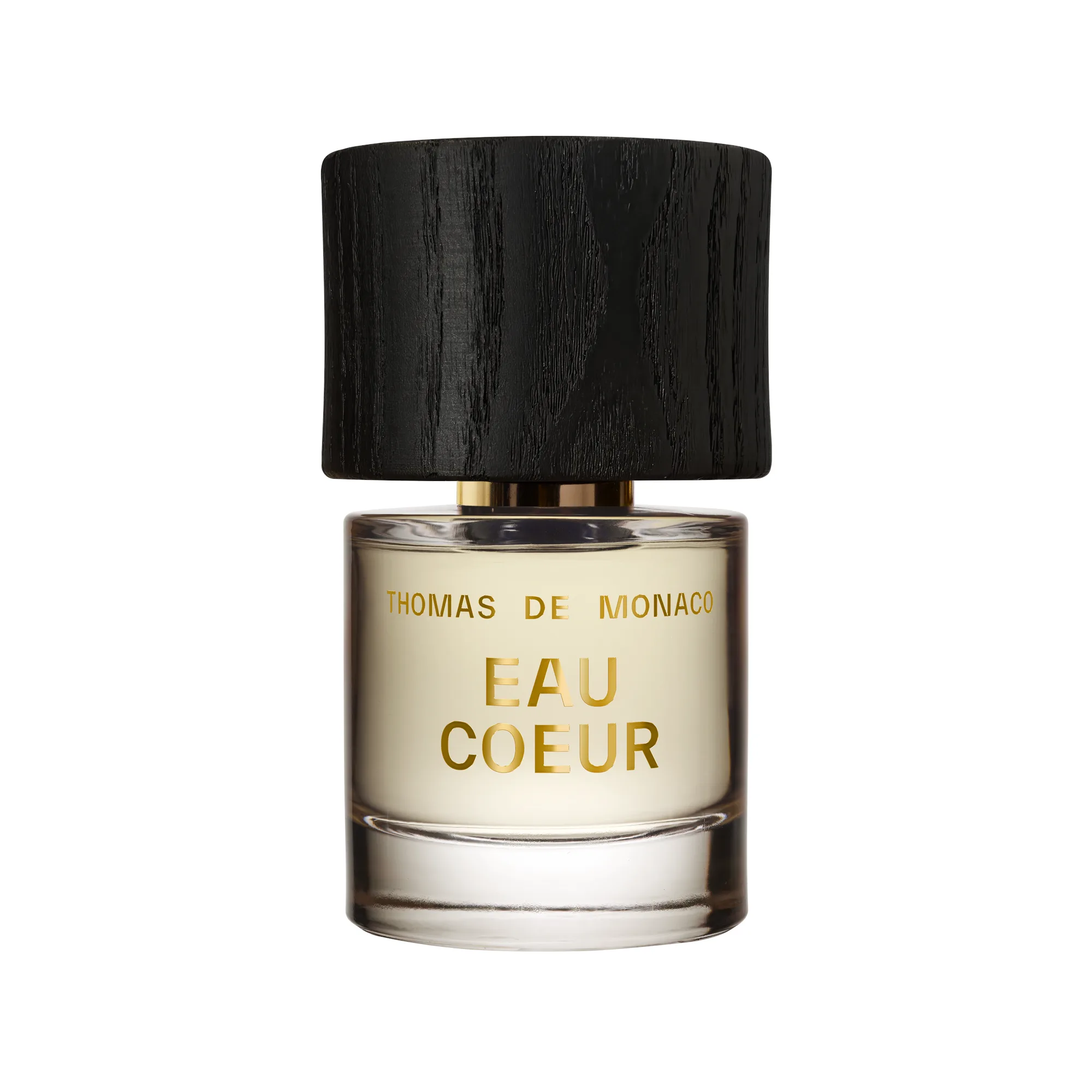 Eau Coeur