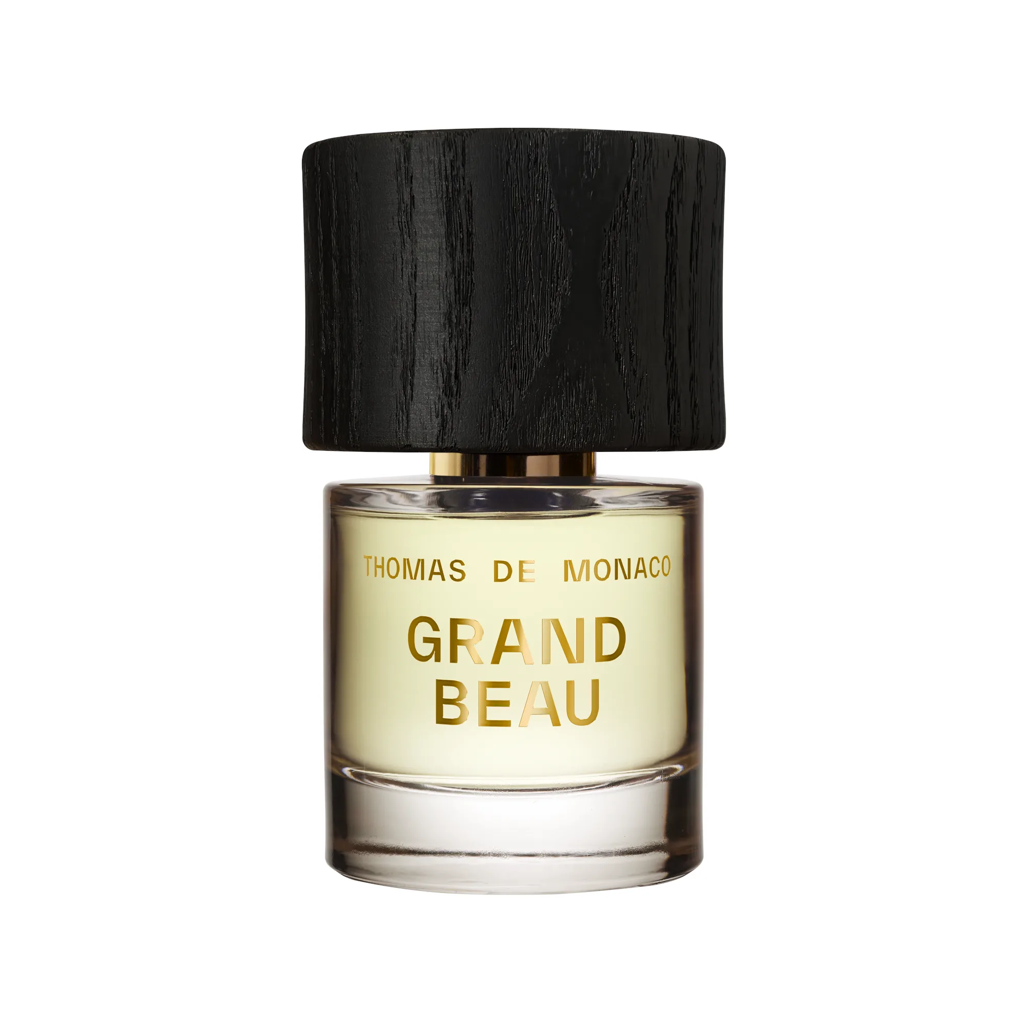 Grand Beau