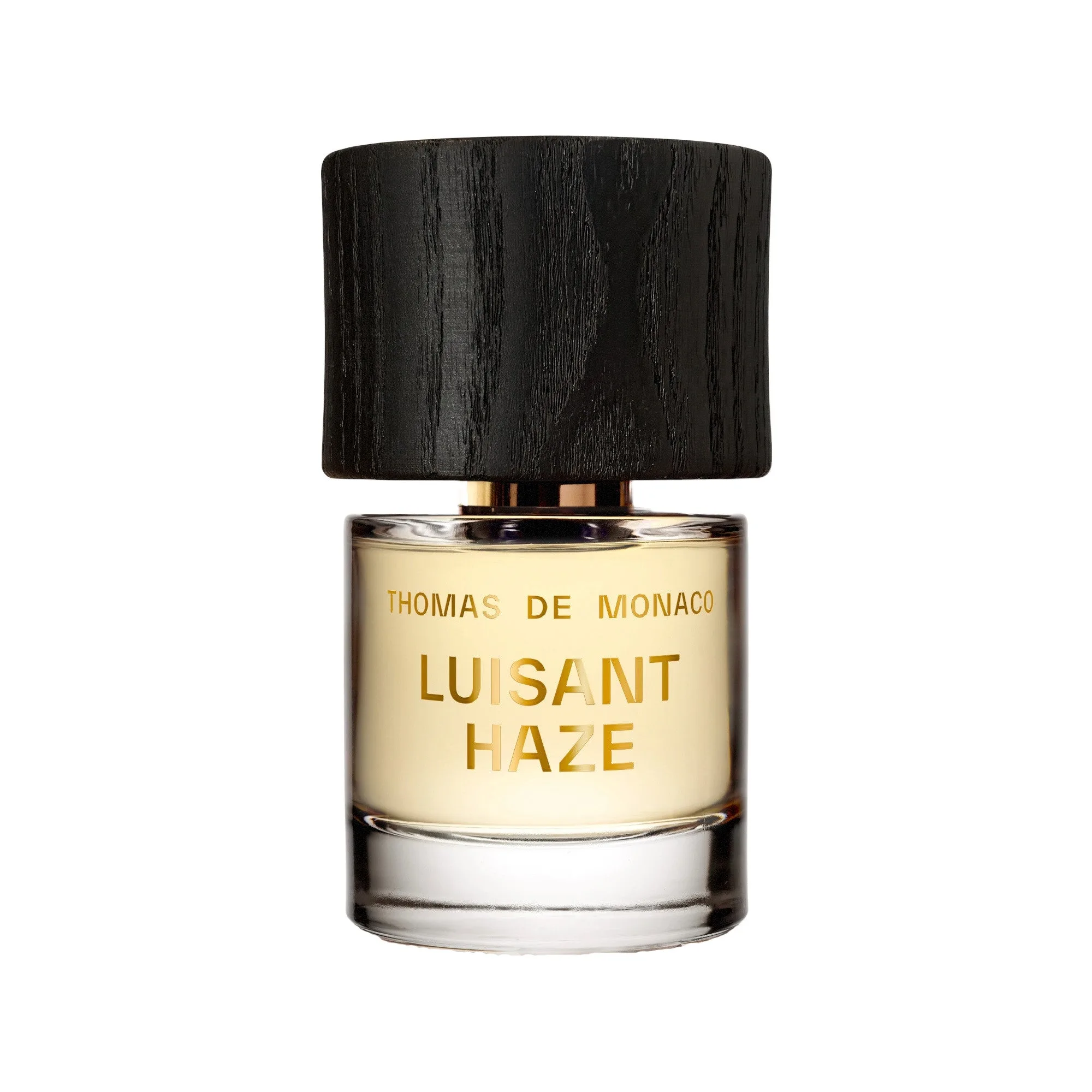 Luisant Haze