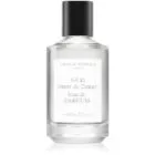 Thomas Kosmala No. 10 - Désir du Coeur Eau de Parfum