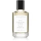 Thomas Kosmala No. 3 Crépuscule Ardent Eau de Parfum Unisex 100 ml