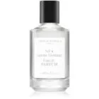Thomas Kosmala No. 4 - Après l’Amour Eau de Parfum