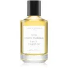 Thomas Kosmala No. 6 - Brume Radieuse Eau de Parfum