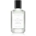 Thomas Kosmala No. 7 - Le Sel de la Terre Eau de Parfum