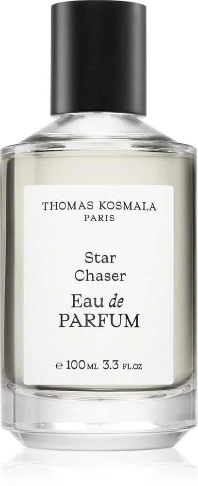 Thomas Kosmala Star Chaser Eau de Parfum Unisex 100 ml