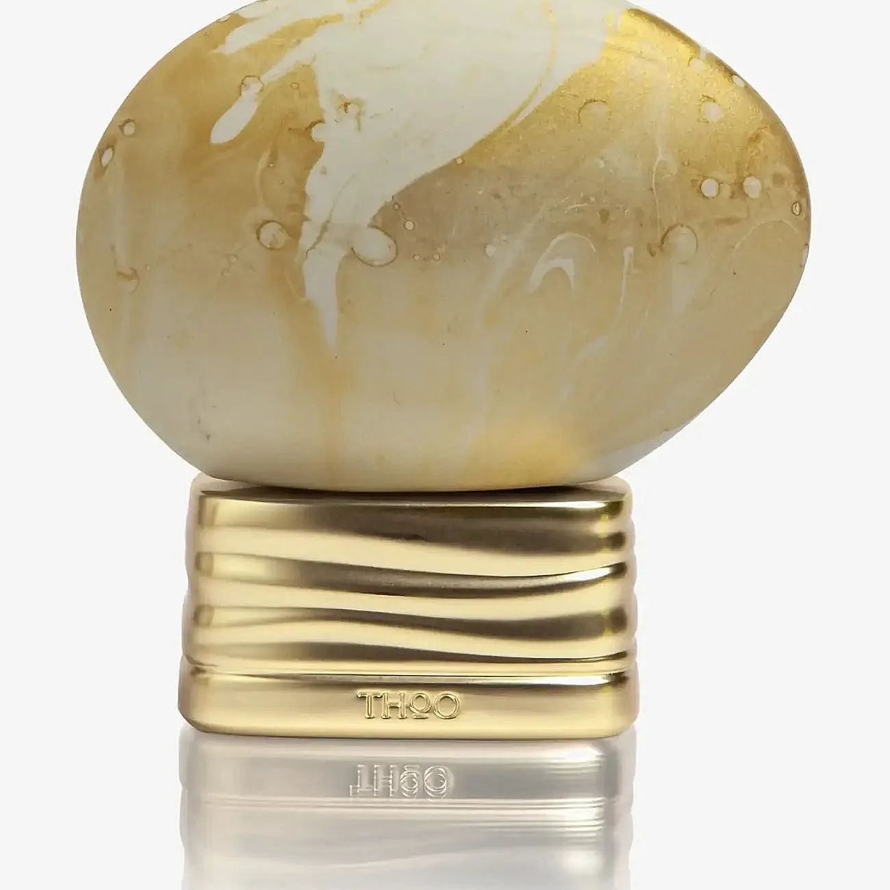 THoO Thoo Collection What About Pop Eau de Parfum