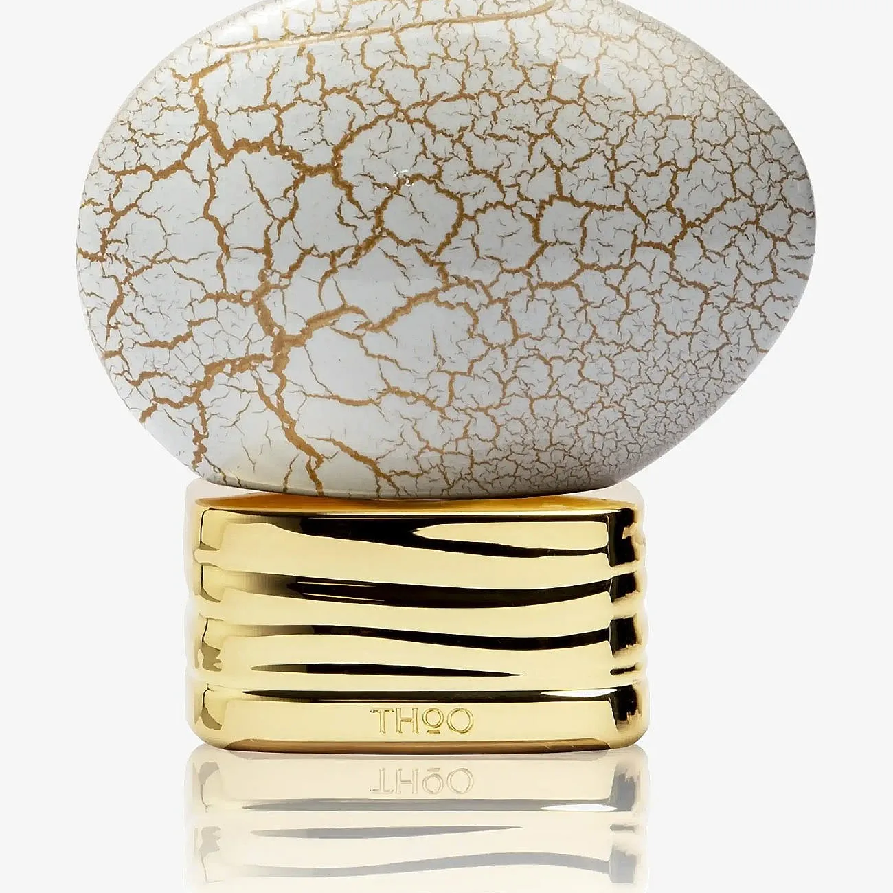 THoO Breath of the Infinite Eau de Parfum