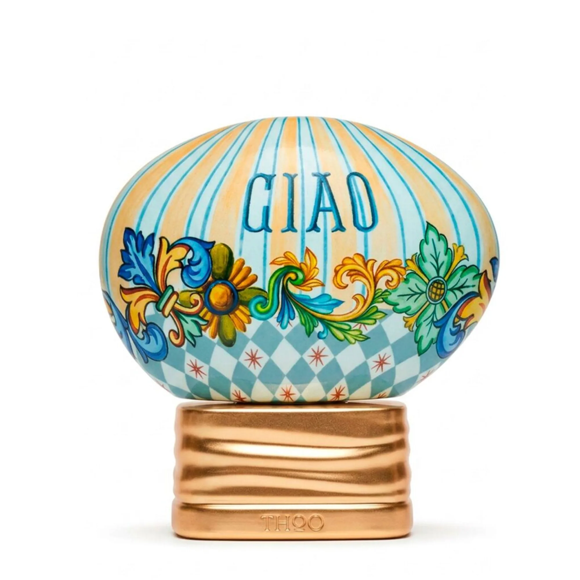 THoO Crazy Collection Ciao Eau de Parfum