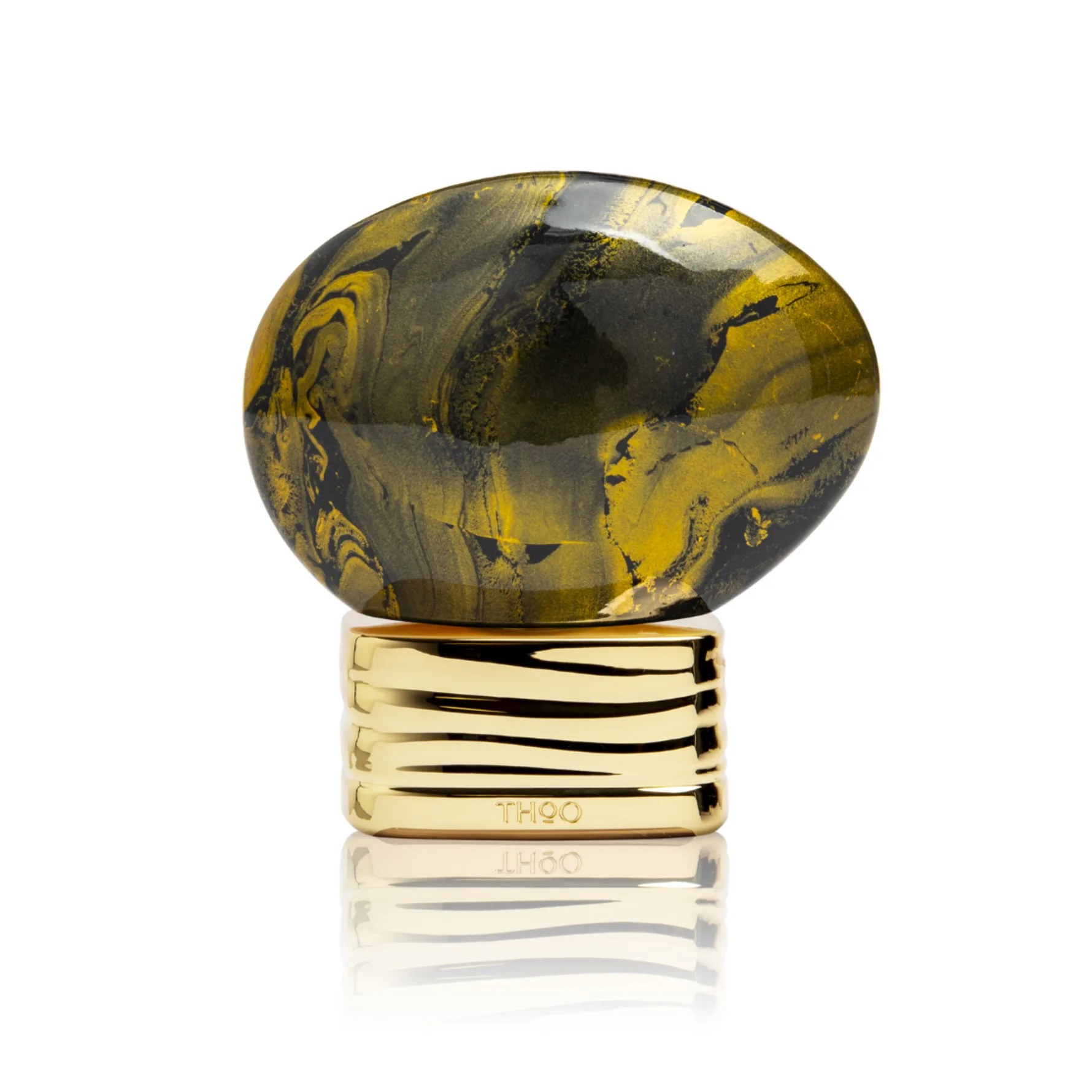THoO Dates Delight Eau de Parfum