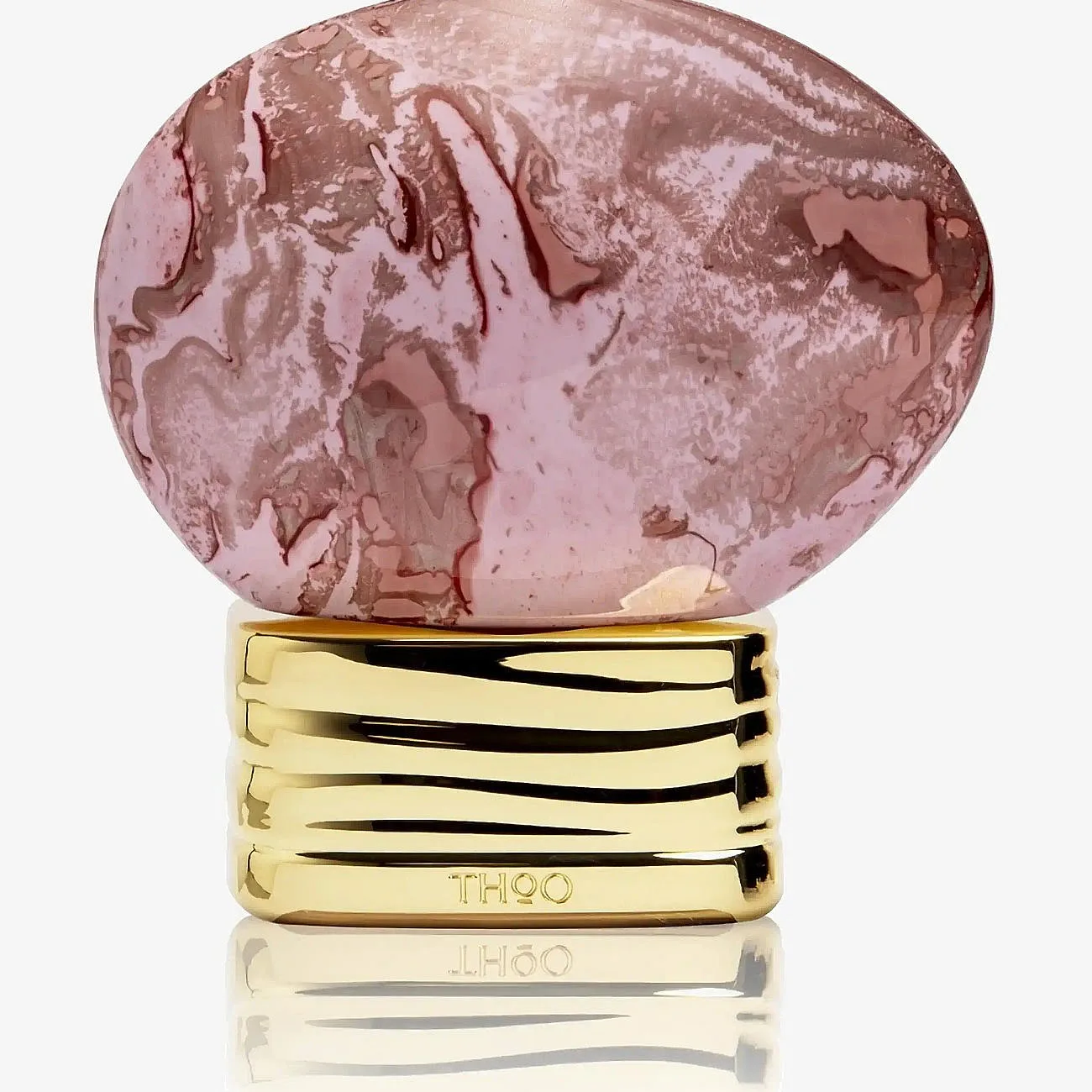 THoO Klem Garden Collection Empathy Eau de Parfum