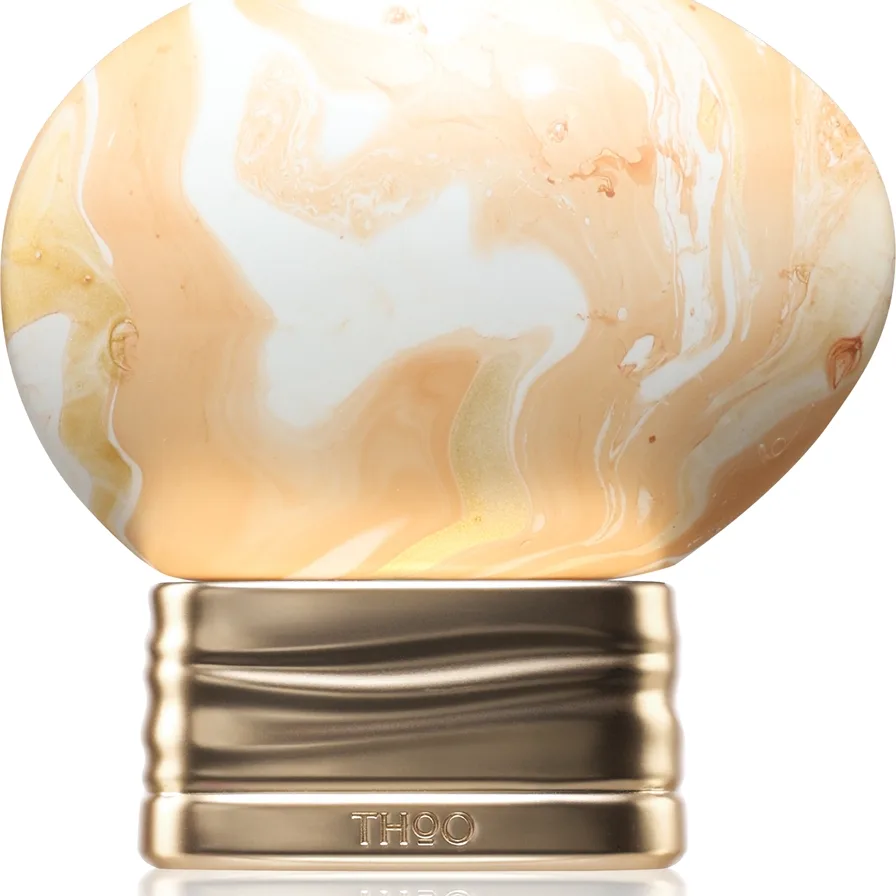The House Of Oud Hidden Shades Eau de Parfum unisex 75 ml