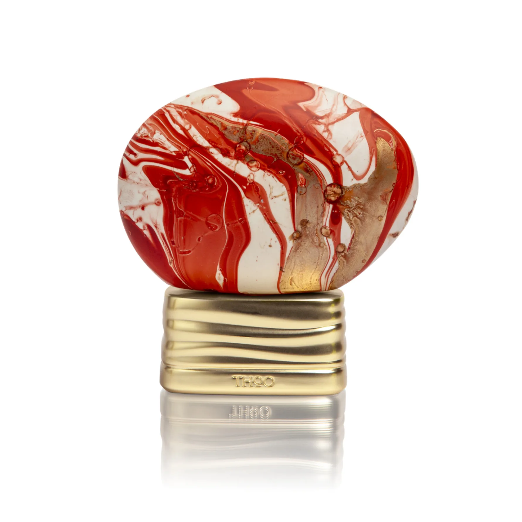 THoO Keep Glazed Eau de Parfum