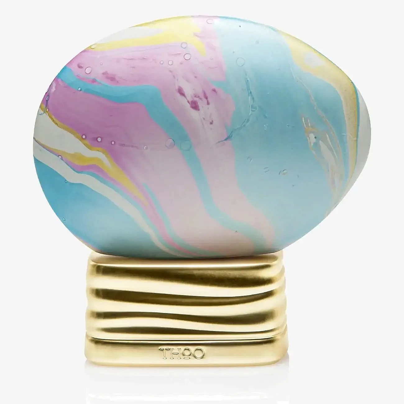 THoO Neverending Eau de Parfum