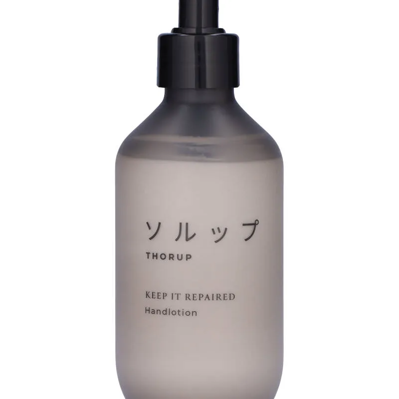 Thorup Keep It Repaired Handlotion 300 ml