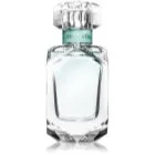 Tiffany & Co. Tiffany Eau de Parfum