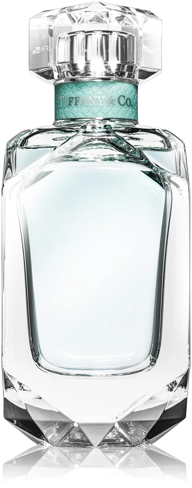 Tiffany & Co. Tiffany Eau de Parfum