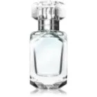 Tiffany & Co. Intense EDP 30 ml
