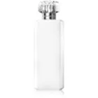 Tiffany & Co. Tiffany & Co. Kroppslotion för Kvinnor 200 ml