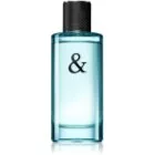 Tiffany & Co. & Love for Him Eau de Toilette