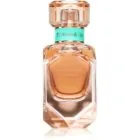 Tiffany & Co. Tiffany Rose Gold Eau de Parfum