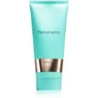 Tiffany & Co. Tiffany Rose Gold Body lotion
