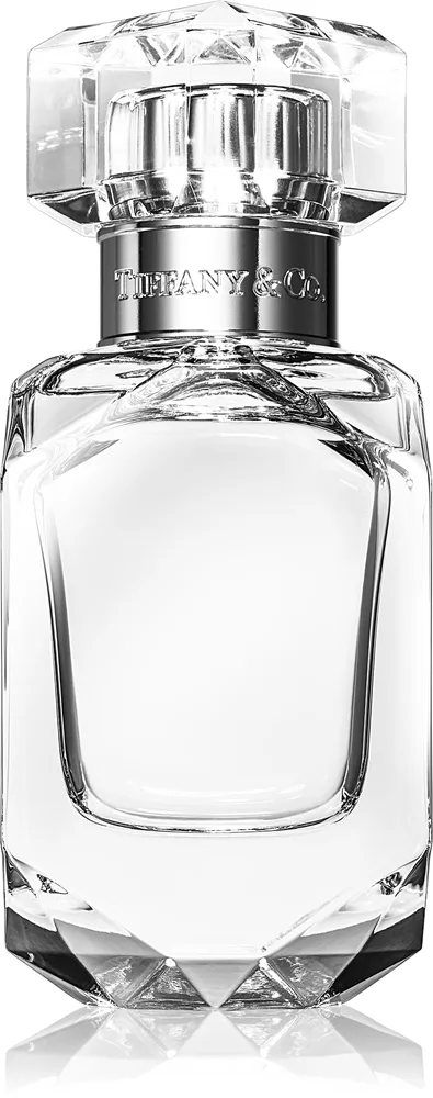 Tiffany & Co Sheer EDT 30 ml