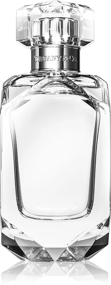 Tiffany & Co. Tiffany & Co. Sheer Eau de Toilette för Kvinnor 75 ml
