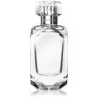 Tiffany & Co. Tiffany & Co. Sheer Eau de Toilette för Kvinnor 75 ml