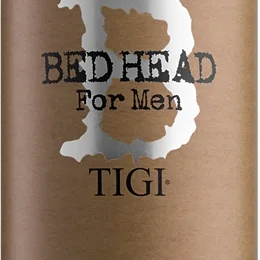TIGI Bed Head B for Men Clean Up Rengöringsbalsam för att behandla håravfall 750 ml