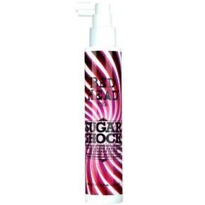 TIGI Bed Head Candy Fixations Sugar Shock Spray 150ml