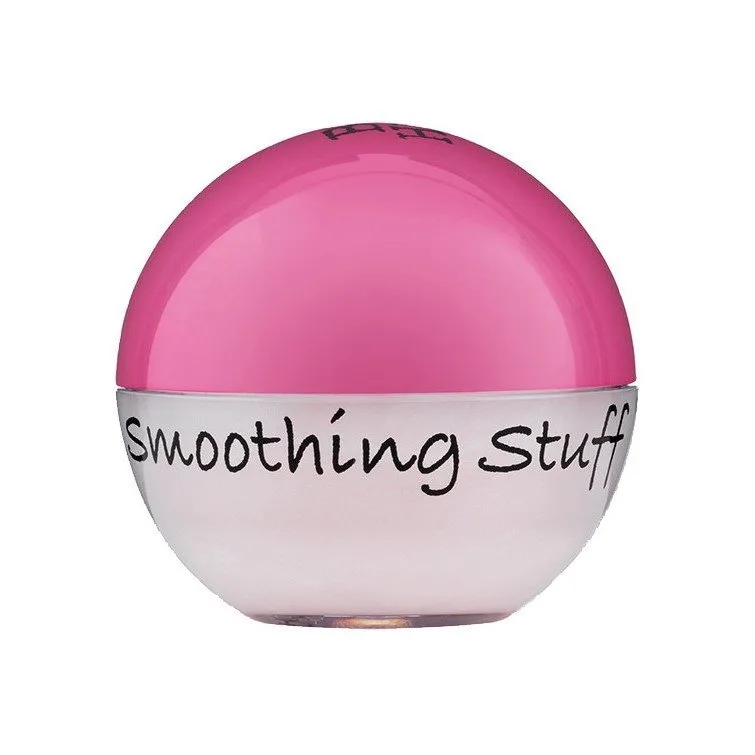TIGI Bed Head Dumb Blonde Smoothing Stuff 48g