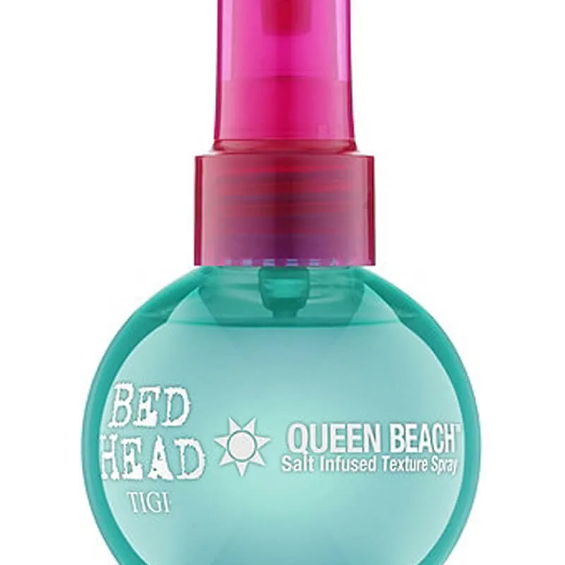 TIGI Bed Head Queen Beach 100 ml