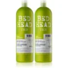 TIGI Bed Head Urban Antidotes Re-energize Økonomipakke til normalt hår til kvinder