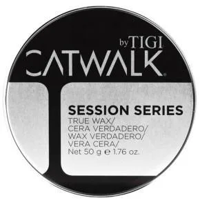 TIGI Catwalk Session Series True Wax 50g