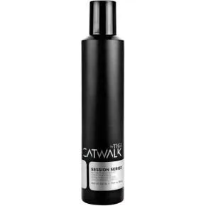 TIGI Catwalk Session Series Work It Spray 300ml
