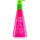 TIGI Ego Boost Split End Mender/Leave-In Conditioner Leave-in balsam för kluvna hårtoppar 237 ml
