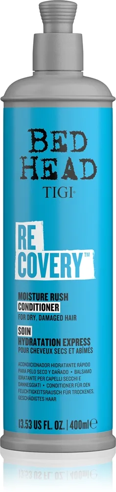 TIGI Bed Head Recovery Conditioner 100 ml