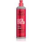 TIGI Bed Head Resurrection Shampoo Schampo
