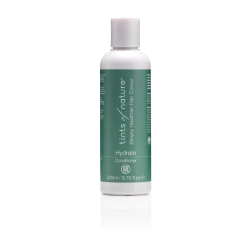 Tints of Nature Hydrate Conditioner 200 ml.