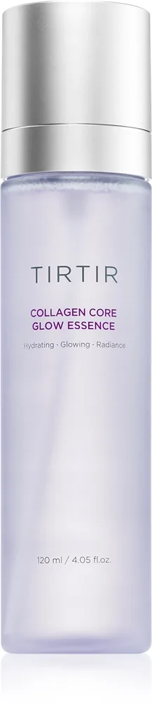 Collagen Core Glow Essence 120 ml