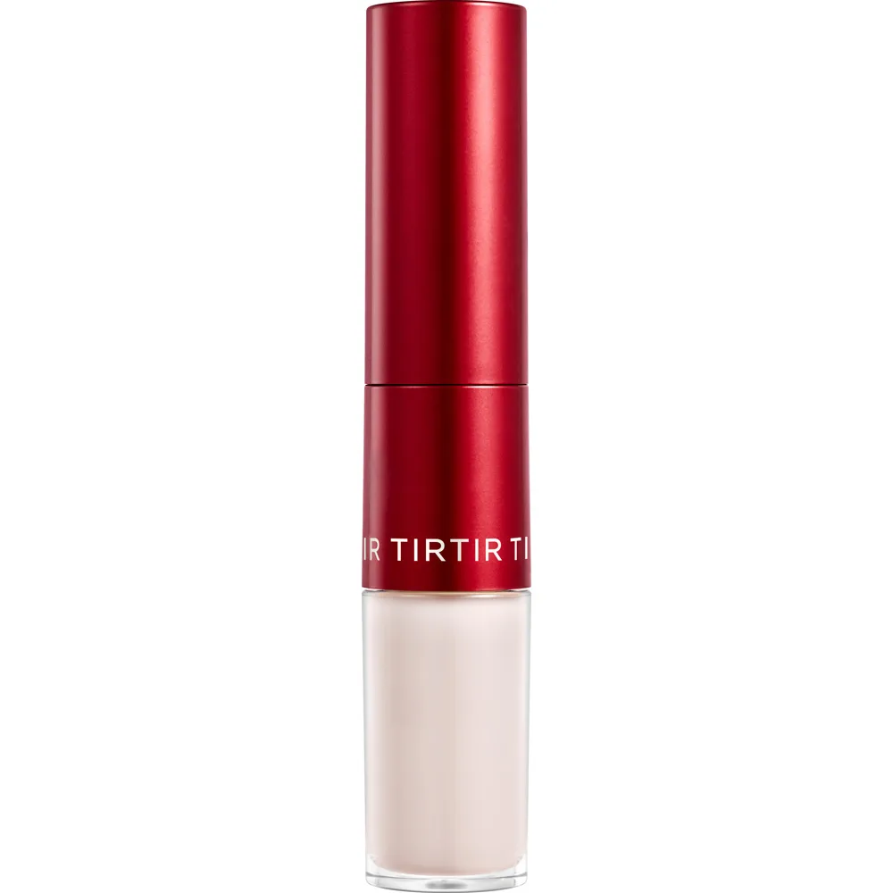 TIRTIR Glide & Hide Blurring Concealer