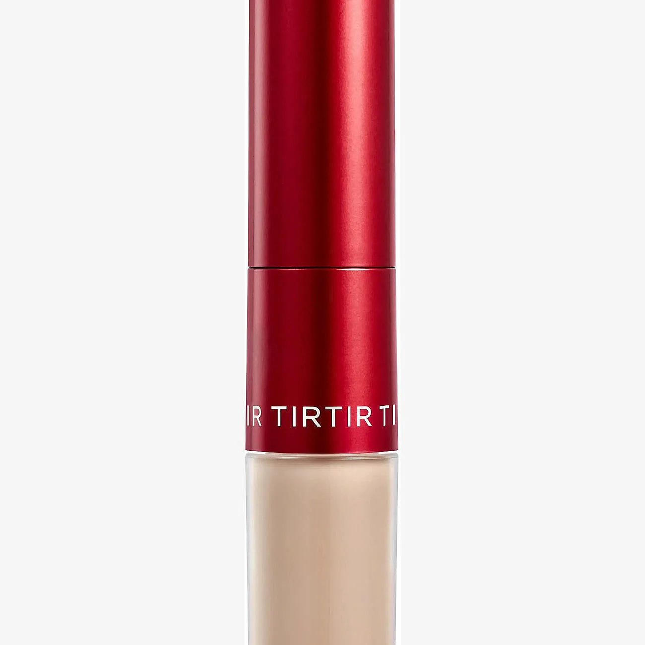 TIRTIR Glide & Hide Blurring Concealer