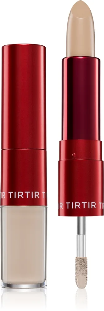 TIRTIR Glide & Hide Blurring Concealer