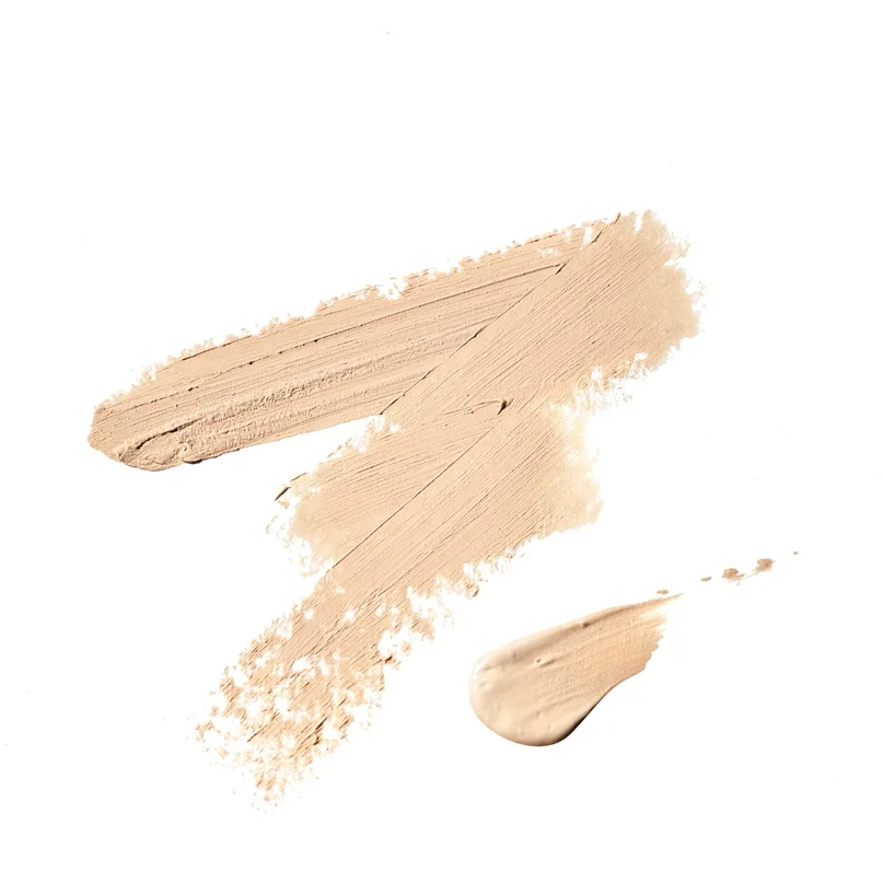 TIRTIR Glide & Hide Blurring Concealer