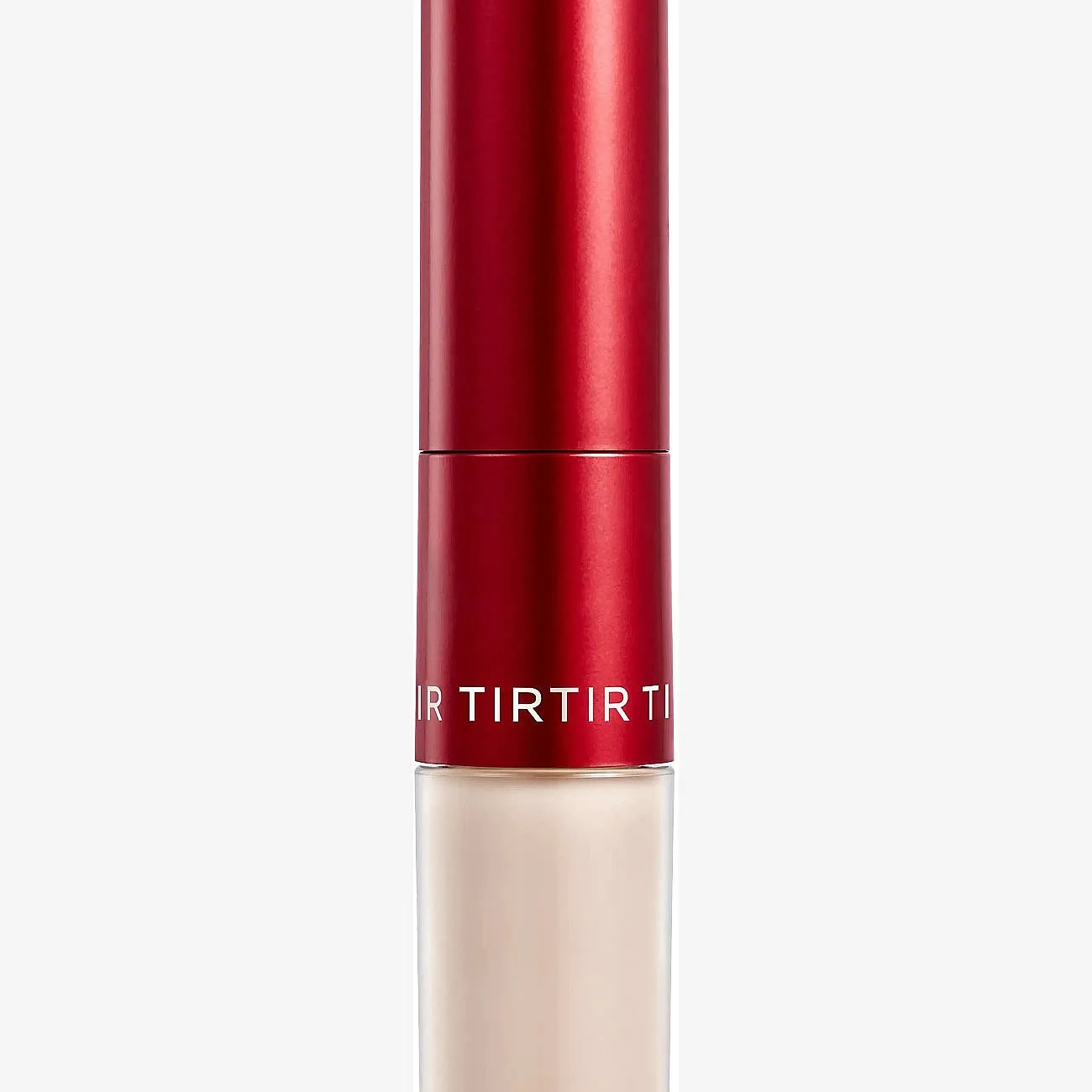 TIRTIR Glide & Hide Blurring Concealer
