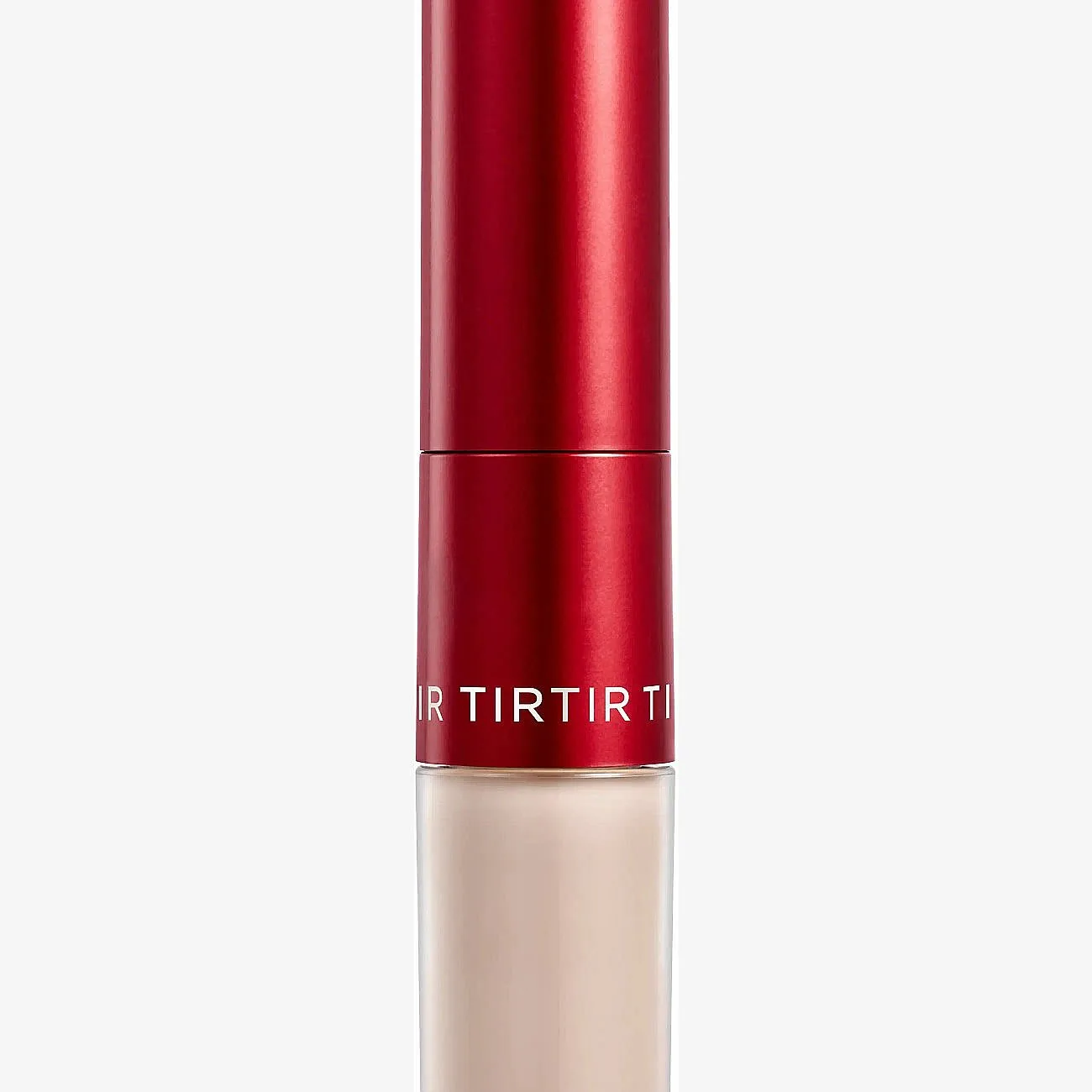 TIRTIR Glide & Hide Blurring Concealer
